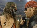kane-off-his-mask.html