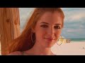 Modeling video portfolios. Filmed in Hi-Def in Miami, Florida.