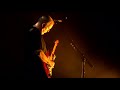 David Gilmour - 