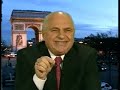 Commentaire de Claude Charron sur la nation québécoise Commentaire de Claude Charron sur la nation québécoise