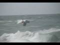 videos de Kiteboarding Palmetto Pavillion