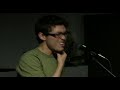 David Cavazos- Pideme David Cavazos- Pideme