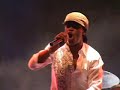 banda original e toni garrido