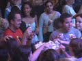 banda original e toni garrido