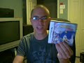 My Handheld Video Game Collection