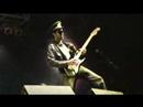 Risco Biológico - Smoke on the Water ( Deep Purple Cover ) Risco Biológico - Smoke on the Water ( Deep Purple Cover )