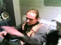 Mafia Montanara...