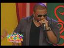 PARQUE INTREPIDO CON ALAN BRITO - SIN SECRETOS PARQUE INTREPIDO CON ALAN BRITO - SIN SECRETOS
