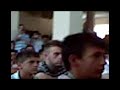 kalimi i nje djaloshi  ne fen ISLAMESHIPOL : 01.08.2008..e premte