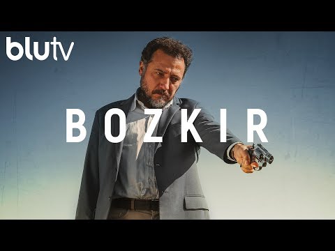 Bozkır 2. Tanıtım                                                                                                                                                                                                                                         