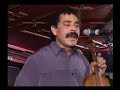 studio-simophone-el-arbaoui-miloud-2008-vcd-chabbi-maroc-4.html
