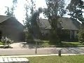 Mike - Full Pogo Back Flip Bail Mike - Full Pogo Back Flip Bail
