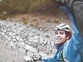 Transalp MTB,  Downhill Ehrwald - Gardasee &Bungee Pitztal, Alpencross