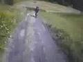 Transalp MTB,  Downhill Ehrwald - Gardasee & Bungee Pitztal, Alpencross