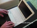 One A150 vs. Medion Akoya mini