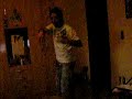 DINHO MUSIC