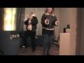 videos de encore et encore