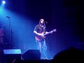 Umphrey\ Umphrey\