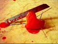 ظلموه - عبد الحليم حافظ - الافوكاتو المصري