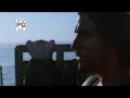 LOST Season 4, Ep 5: Sayid calls Jack from the freighter