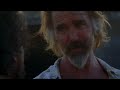 LOST Season 4, Ep 5: Sayid calls Jack from the freighter