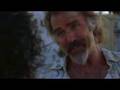 LOST Season 4, Ep 5: Sayid calls Jack from the freighter