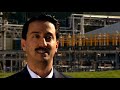 Process and Chemical Industries