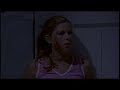no-greater-love-final-version.html