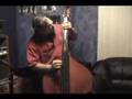 Morg-on-Bass
