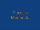 Pr�sentation du BCM
