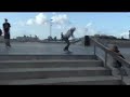 Gabbe Welin skate 2007 Gabbe Welin skate 2007
