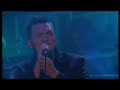 Ákos - Keresem az utam (Andante)