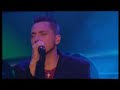 Ákos - Keresem az utam (Andante)
