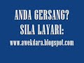Click here to watch this video cewek 16thn rakam aksi GHAIRAH