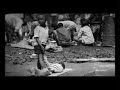 manu chao: rainin in paradize