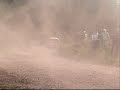 SEB Mulgi Ralli 2008 [ 13.September ]
