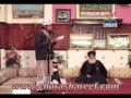 Zahe Izzato A'i talai Muhammad