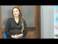 Down syndrome:&nbsp;S�ndrome de Down: Integraci�n 