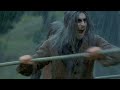 Brotherhood of the Wolf trailer (Le Pacte des loups) Brotherhood of the Wolf trailer (Le Pacte des loups)