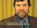 Conhece bem a Polícia? Conhece bem a Polícia?