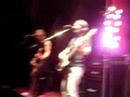 Pink Cream 69 Live - Carnaby Road