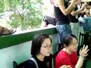 Friends --- performed by SCU public finance' 02