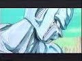 DRAGON BALL LA PELEA DE EL HERMANO DE FRESER DRAGON BALL LA PELEA DE EL HERMANO DE FRESER