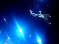 mcfly @ M.E.N mcfly @ M.E.N