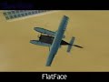 quake 2 quake 2