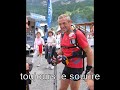 trail de serre chevalier