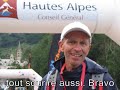 trail de serre chevalier
