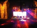 Aug 23, Cardiff, Millennium Stadium