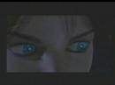 Tribute to Claire Redfield and Steve Burnside (Remake)