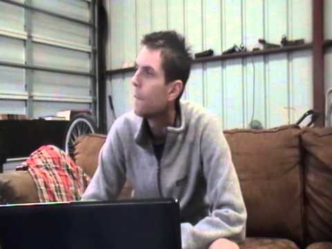 how to do a stool transplant